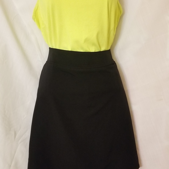 🏅Dynamic Duo of 32° Cool Skirt with Nike Top 🏃♀️🎊 - Picture 3 of 14